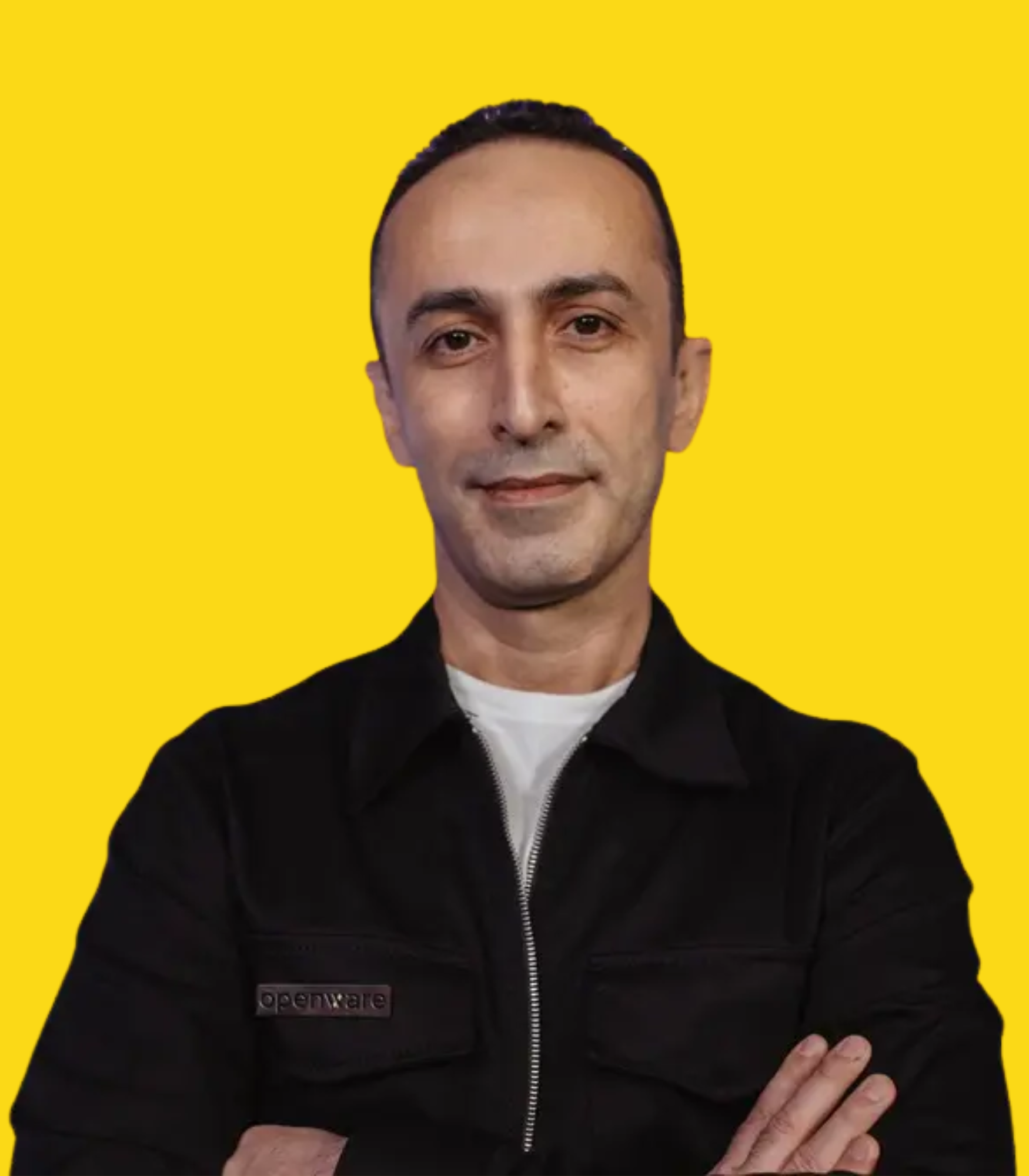 Bakhtiyar Mammadov