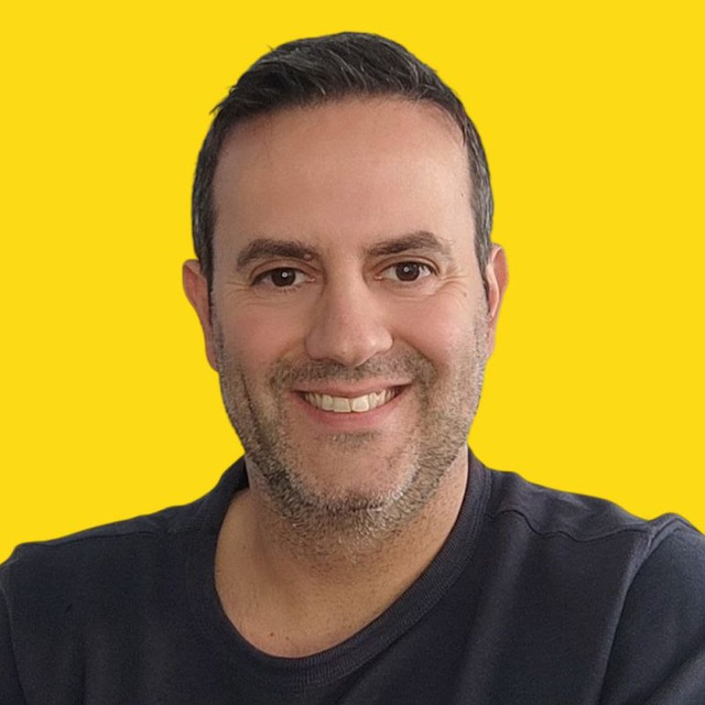 Pedro Miranda